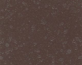 Порошковое покрытие фактуры Anthracite