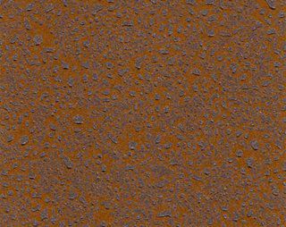 Порошковое покрытие фактуры Burnished Wood
