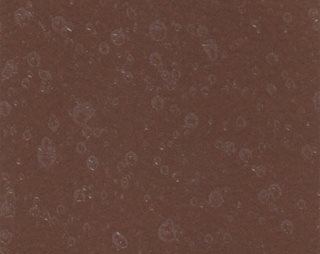 Порошковое покрытие фактуры Celtic field