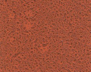 Порошковое покрытие фактуры Cracked clay