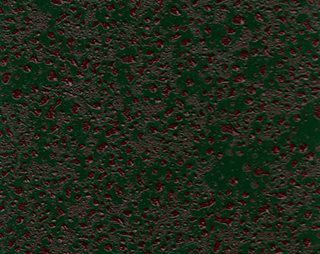 Порошковое покрытие фактуры Dense forest