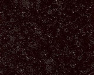 Порошковое покрытие фактуры Far galaxies