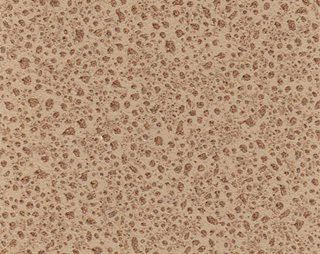 Порошковое покрытие патиной Flax seed