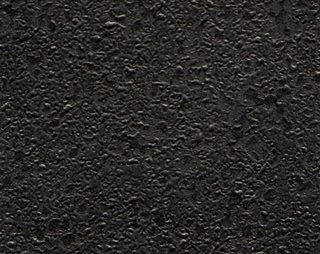 Порошковое покрытие патиной Iron filings