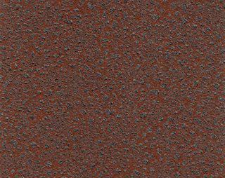 Порошковое покрытие фактуры Peat fire