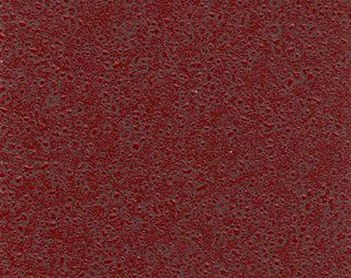 Порошковое покрытие фактуры Red sediment
