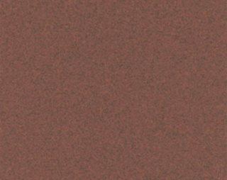 Порошковое покрытие патиной серии ржавчина Rusted steel