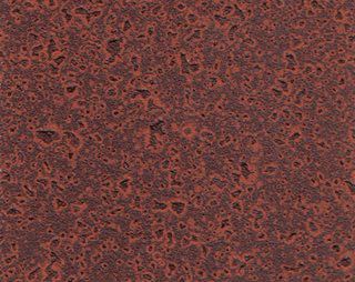 Порошковое покрытие фактуры Sahara