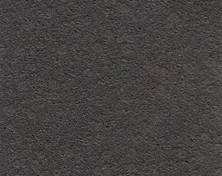 Порошковое покрытие фактуры Sharpened flint
