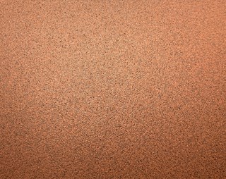 Порошковое покрытие патиной серии ржавчина Steel 4