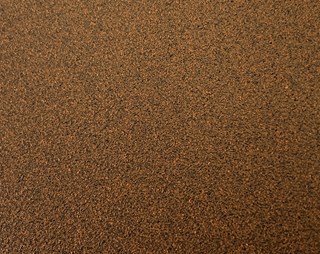 Порошковое покрытие патиной серии ржавчина Steel 6