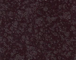 Порошковое покрытие патиной Tracian grey
