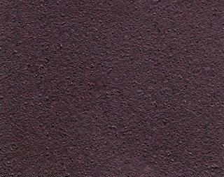 Порошковое покрытие патиной Tyrian purple