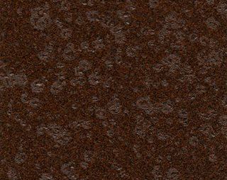 Порошковое покрытие патиной Waxed leather