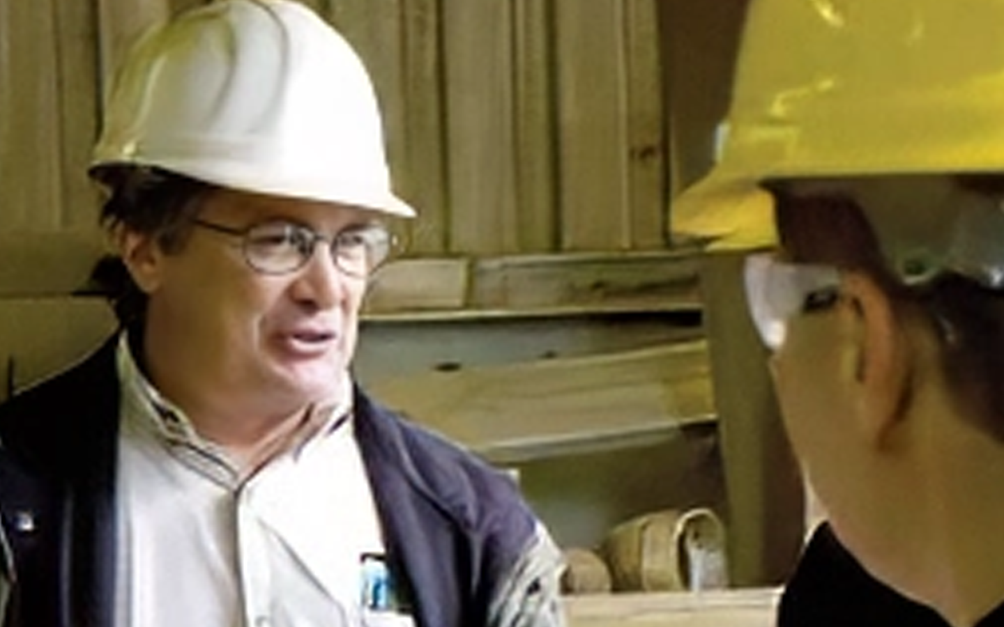 При наличии уведомления, предприятие по гальванизации может избежать процессов гальванизации, которые могут препятствовать адгезии порошкового покрытия