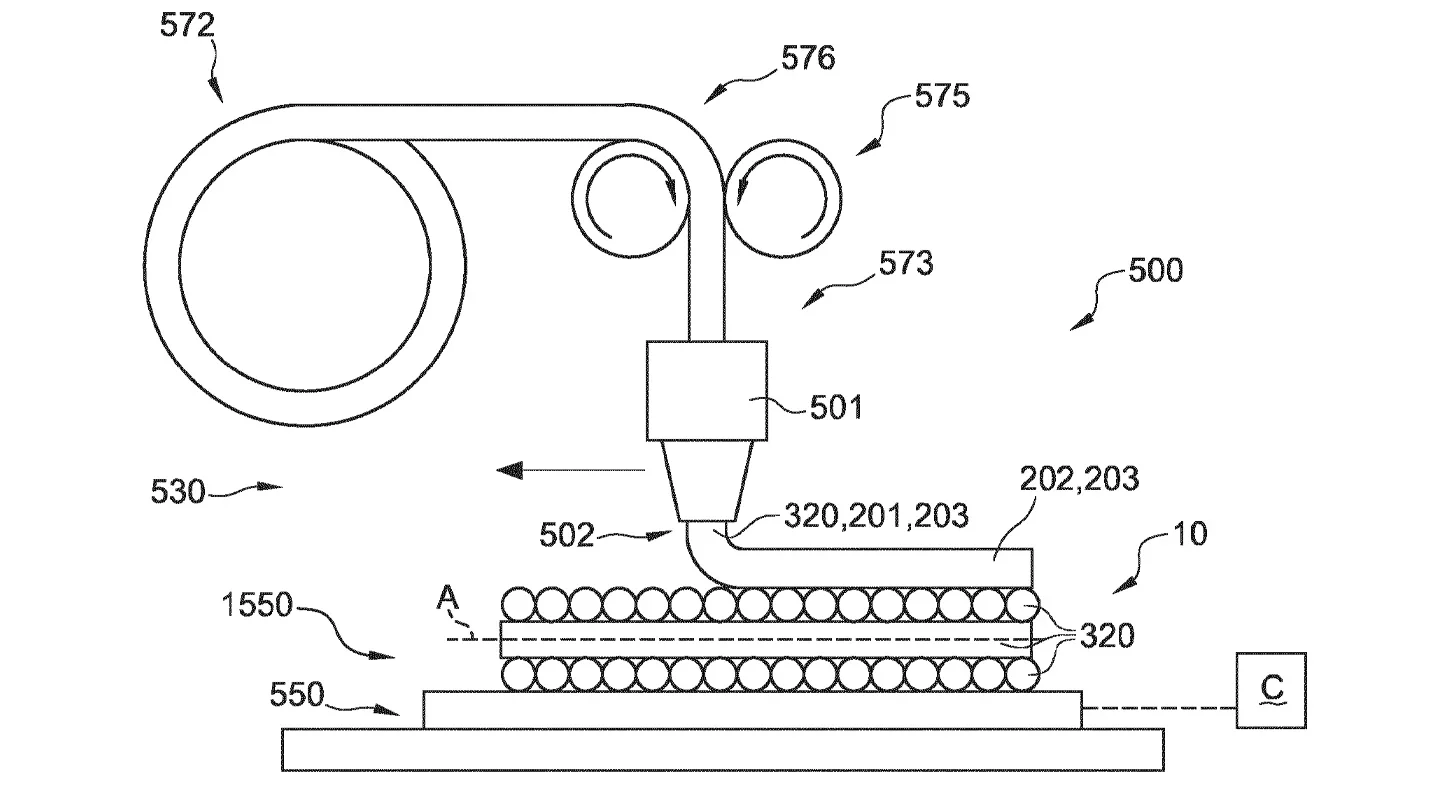 Некоторые аспекты устройства 3D-принтера