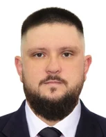 Выпуск подготовил: Болдырев Андрей Анатольевич