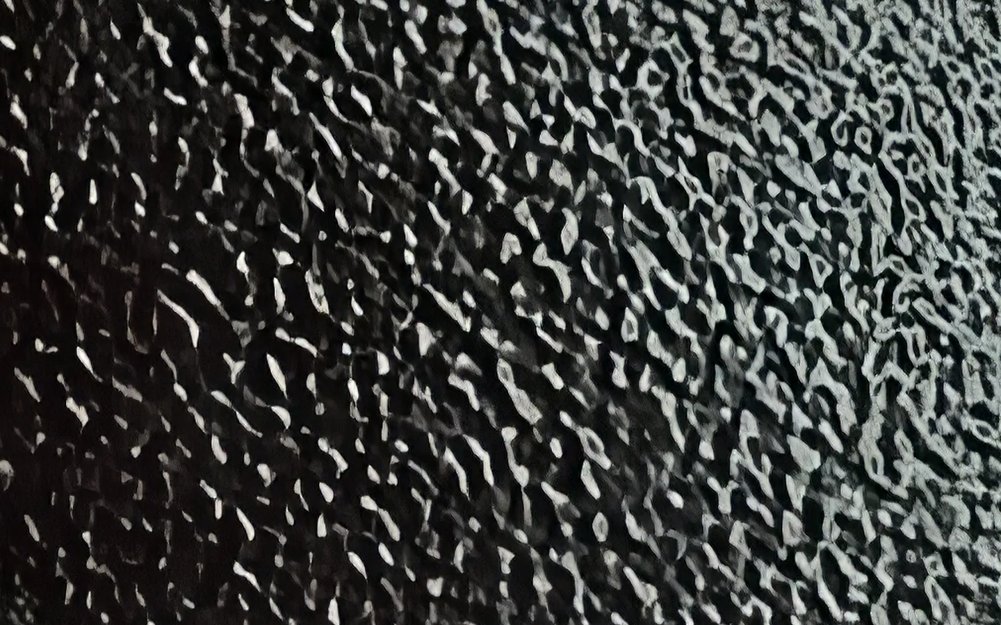 Шагреневое порошковое покрытие