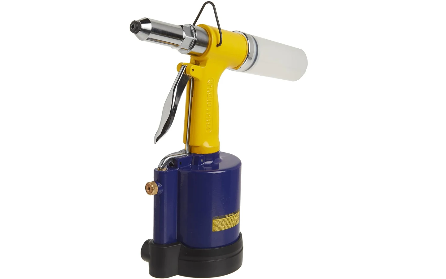 Пневматический заклёпочный инструмент Astro