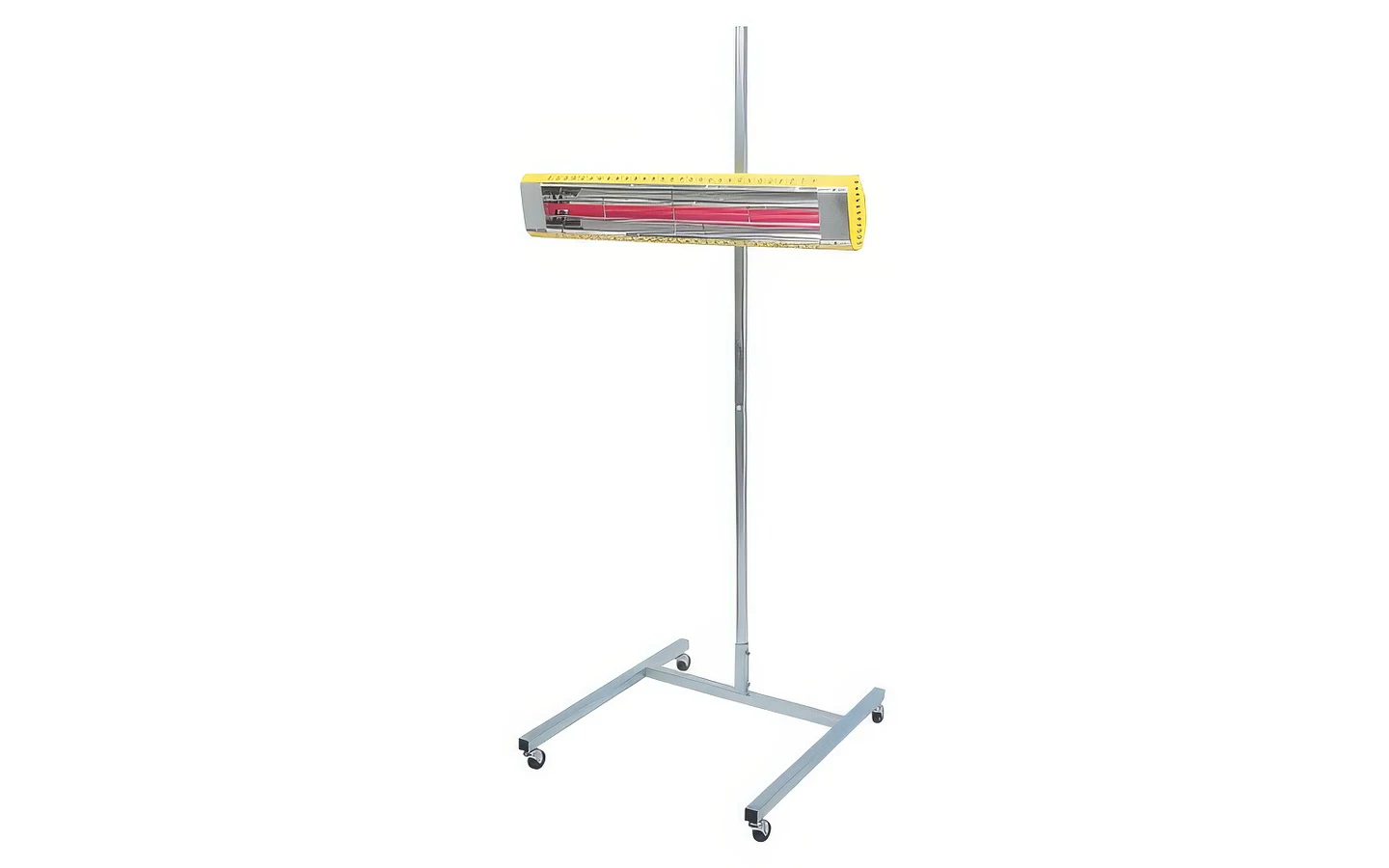 Инфракрасная лампа